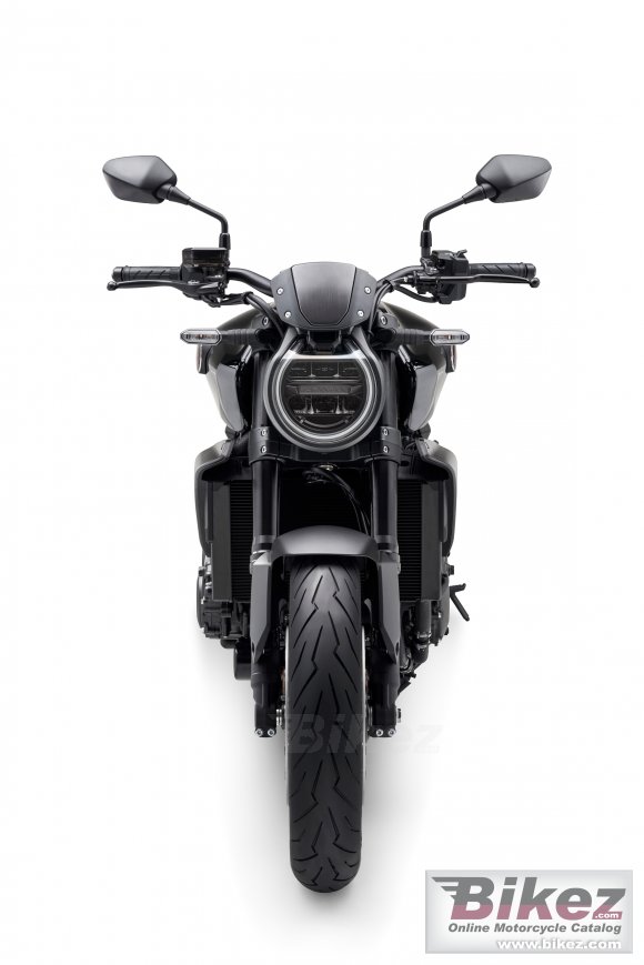BRAS OSCILLANT KTM 690 smcr EUR 200,00 - FR